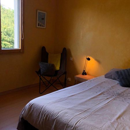 Chambre "Les Garennes" Oree-d'Anjou المظهر الخارجي الصورة