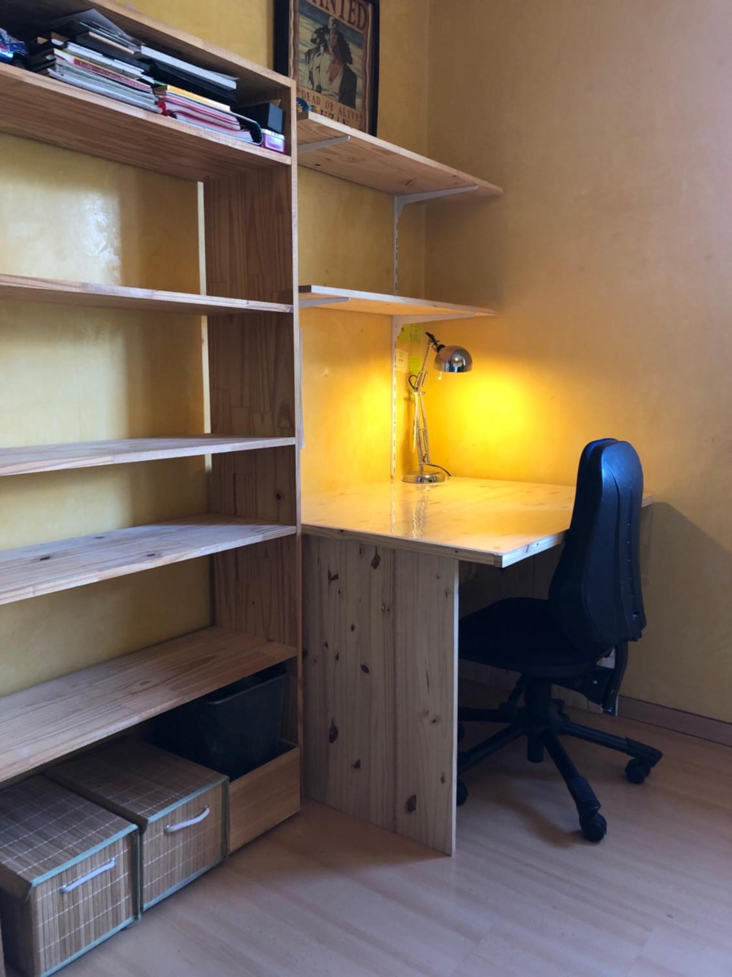Chambre "Les Garennes" Oree-d'Anjou المظهر الخارجي الصورة